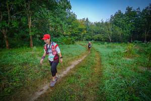 BIB: 
                            <button type="button" onclick="openModal(19429719)" class="btn btn-primary btn-sm float-right btn-popup" data-toggle="modal" data-target=".modal-high-quality">
                        <i class="fas fa-shopping-cart"></i> Add to Cart
                    </button>
                                            <button type="button" onclick="isThisMe(19429719, true)" class="btn btn-success btn-sm float-right btn-popup btn-isme hidden" data-toggle="tooltip" data-placement="bottom" title="นี่คือรูปของคุณใช่ไหม คลิกที่นี่เพื่อเอาเข้าอัลบั้ม">
                        <i class="fas fa-plus"></i> Add to album
                    </button>
                    <button type="button" onclick="isThisMe(19429719, false)" class="btn btn-warning btn-sm float-right btn-popup btn-isnotme hidden">
                        <i class="fas fa-ban"></i> Remove from album
                    </button>